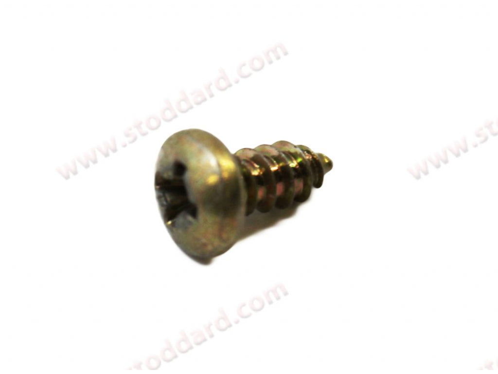 Screw 4.2 X 9