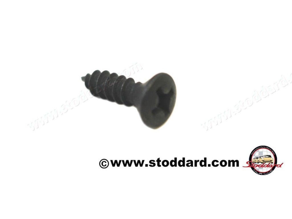 Tapping Screw 3.5 x 13 N01406C