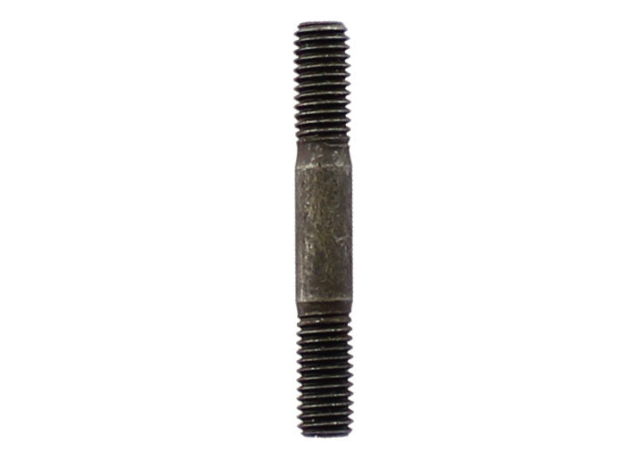 EXHAUST STUD 2.0 8X55 MM 914 1.7 2.0