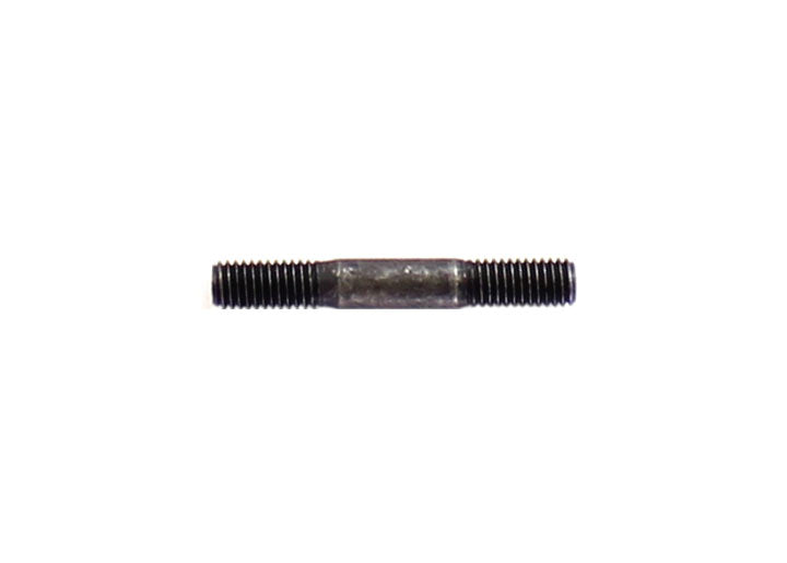 EXHAUST STUD 8X53