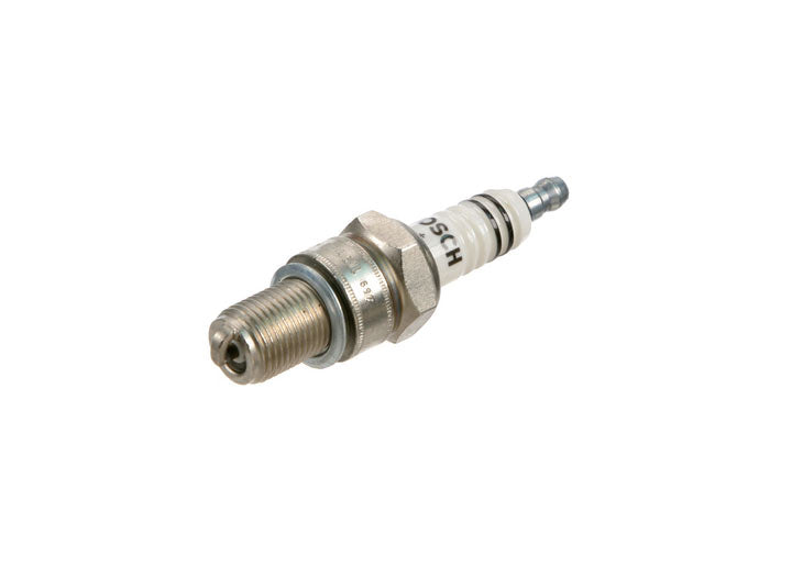 CALL FOR AVAILABILITY - Bosch Spark Plug W7CC