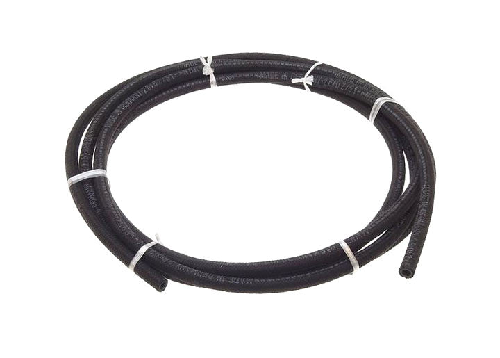 OEM Cloth Covered