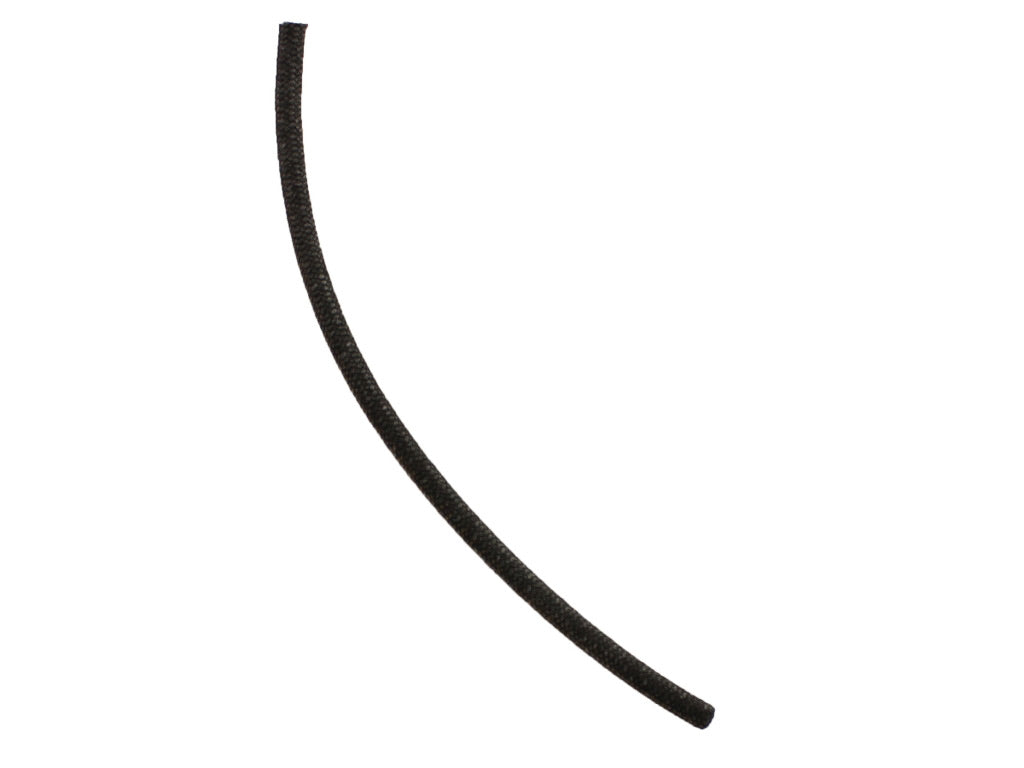 vacuum Hose 4.5 per foot