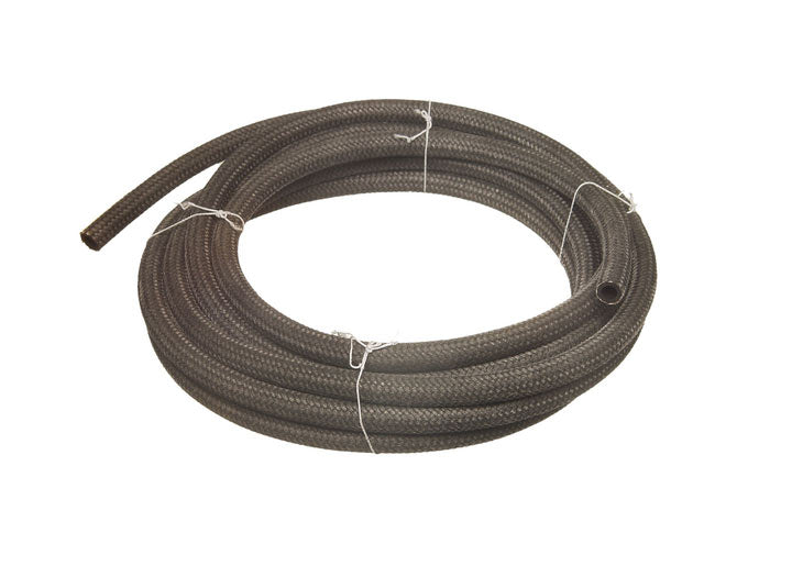 CONTITECH BREATHER vacuum fuel HOSE 9 mm id - per meter
