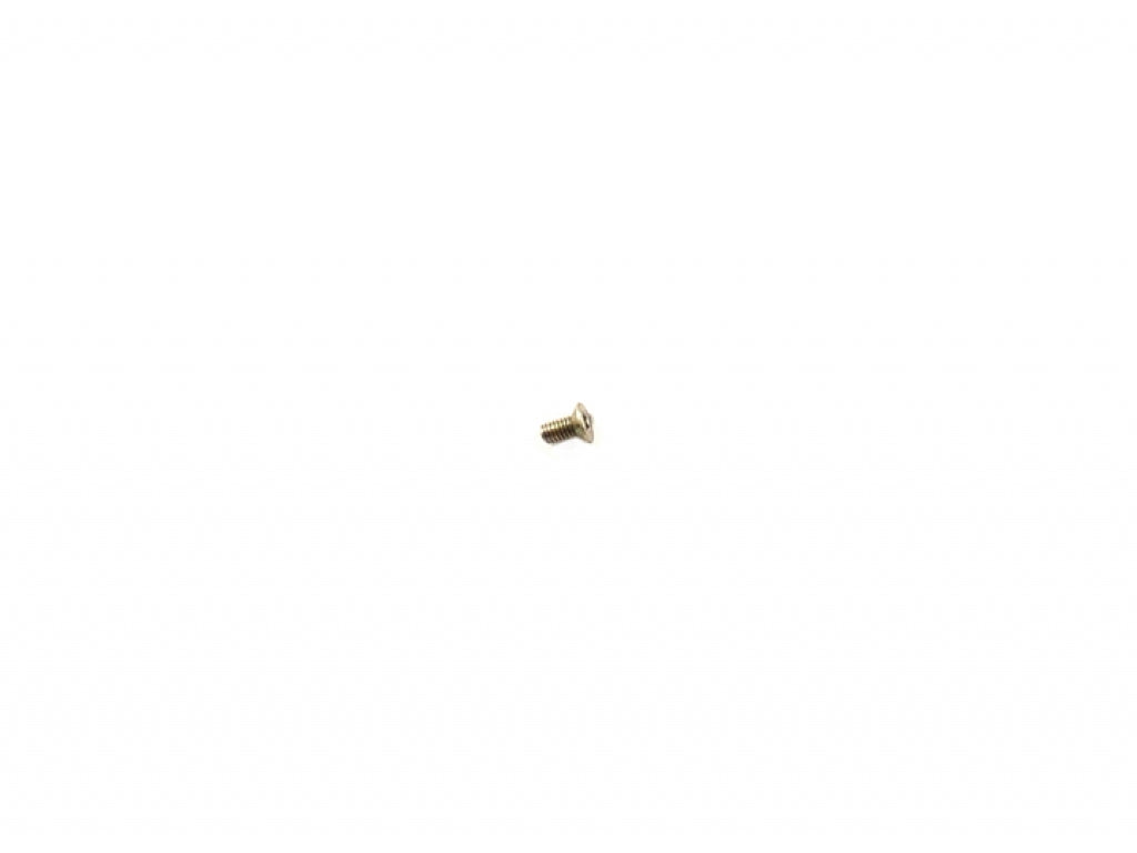 SCREW 4 X 8 914 vent window cap (048.4.8)