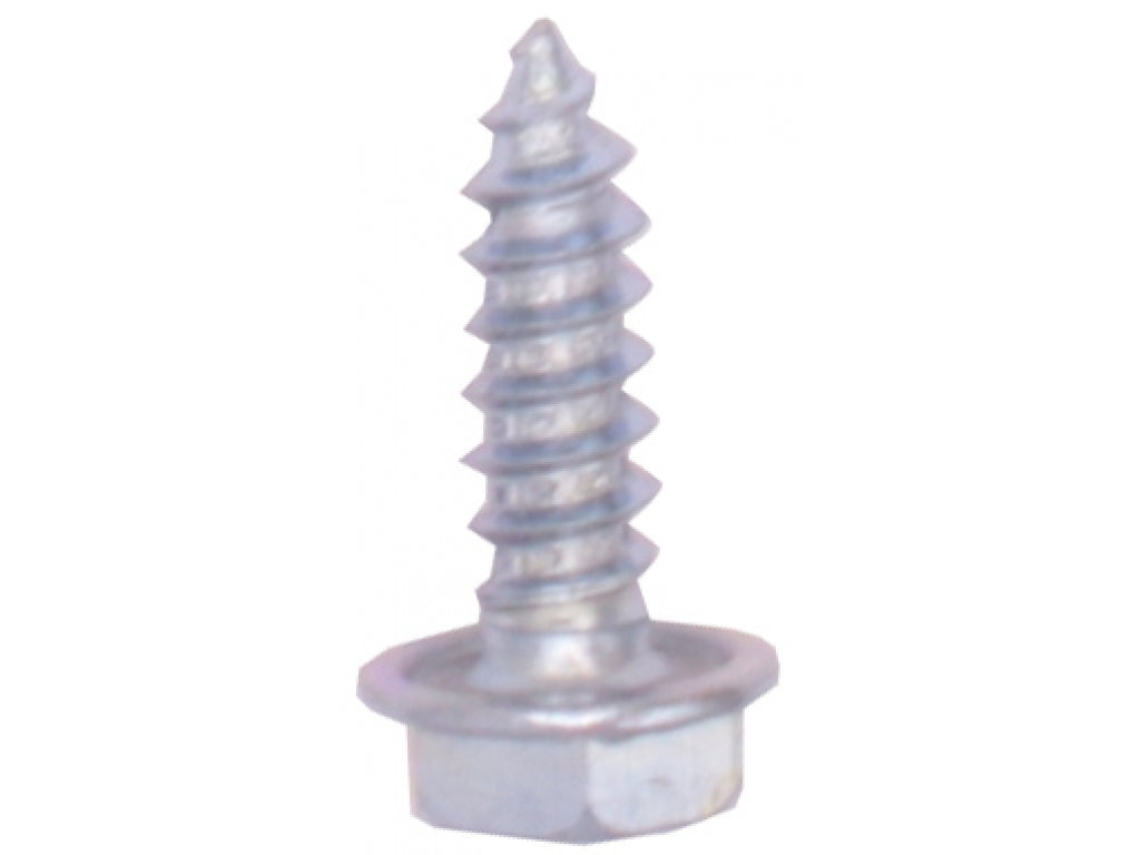 TAPPING SCREW 4.8x16