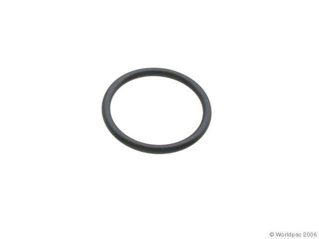 Corteco Thermostat O-Ring