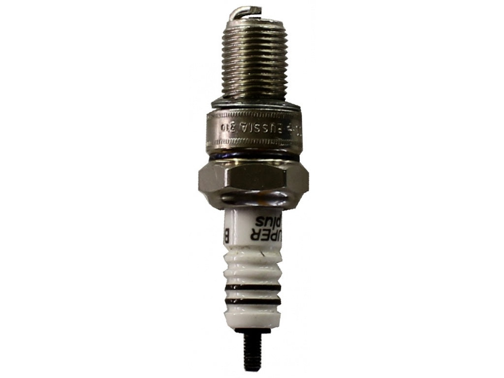 SPARK PLUG BOSCH 1.7 914 w7cc