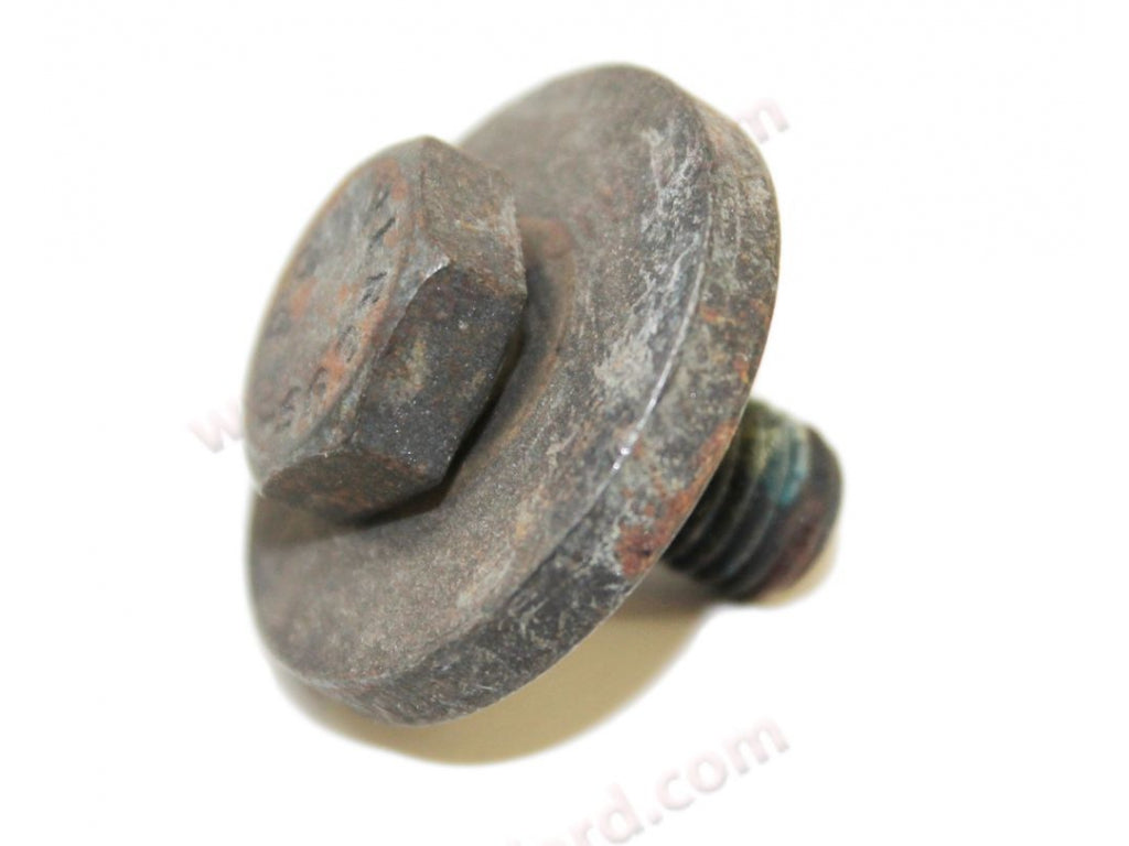 Bolt M10x22 For Transmission