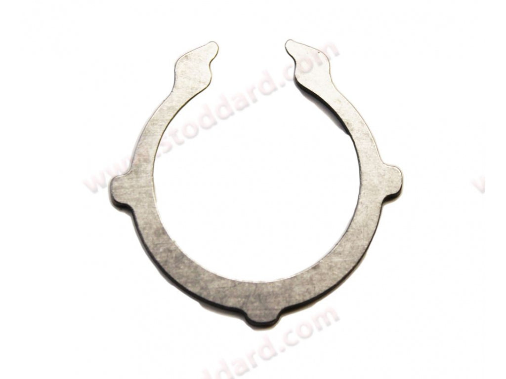 LOCK RING