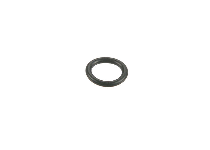 OEM Oil Filter Housing Gskt Drain Plug Gasket