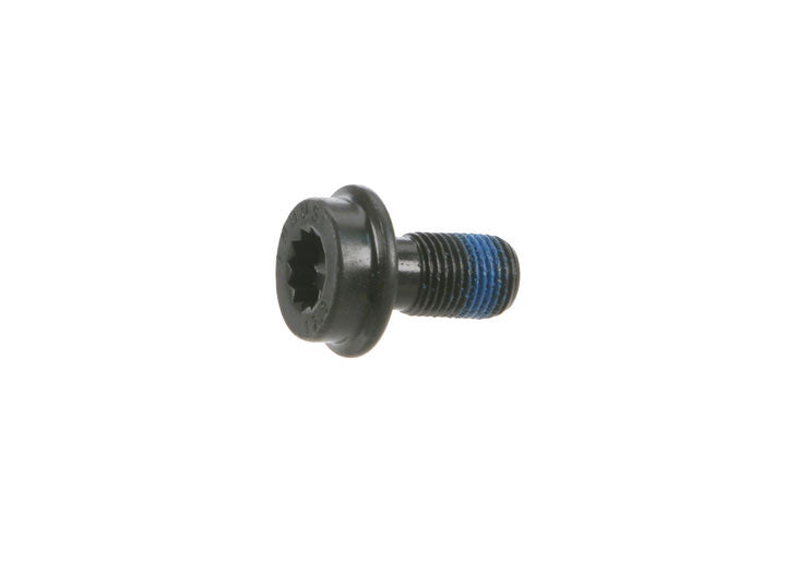 OEM CHEESE-HD. SCREW 10X
