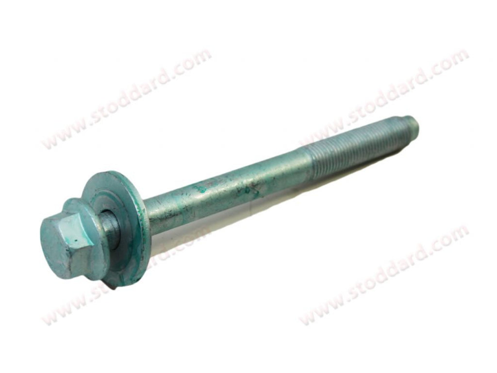 Hex Bolt M14x150 For Front Suspension