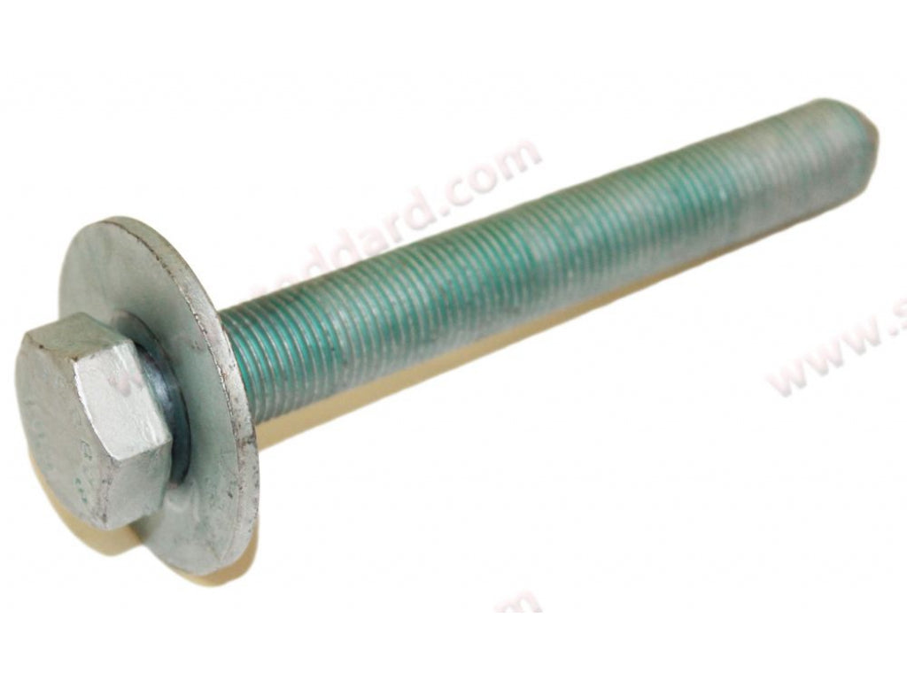 Bolt For Rear Axle Wheel Carrier M16x120