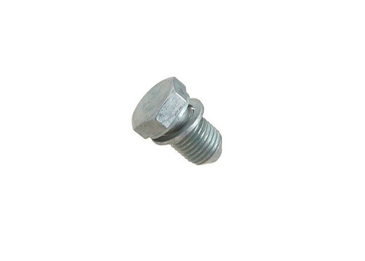 FEBI DRAIN PLUG