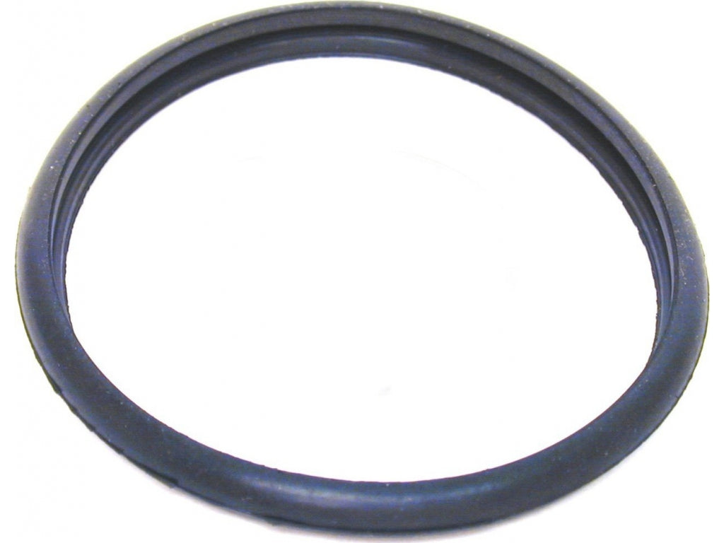 Thermostat O-Ring