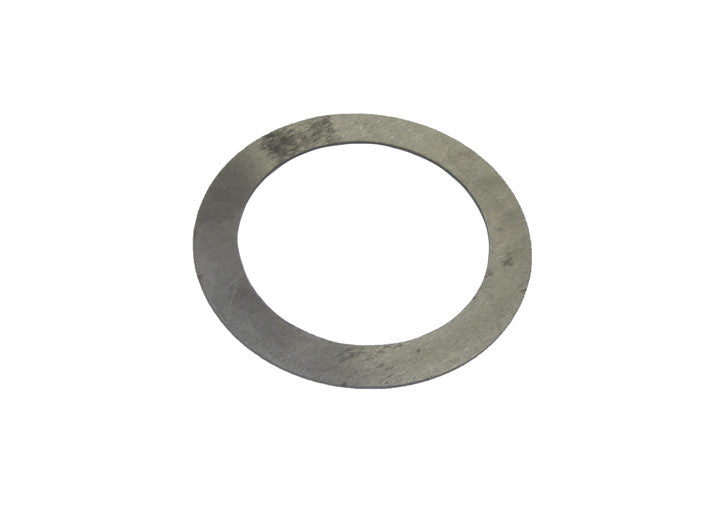 Flywheel spacer, .85mm, 356 & 912