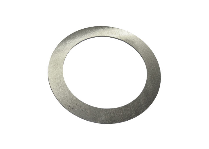 Flywheel spacer, 0.9, 356 & 912