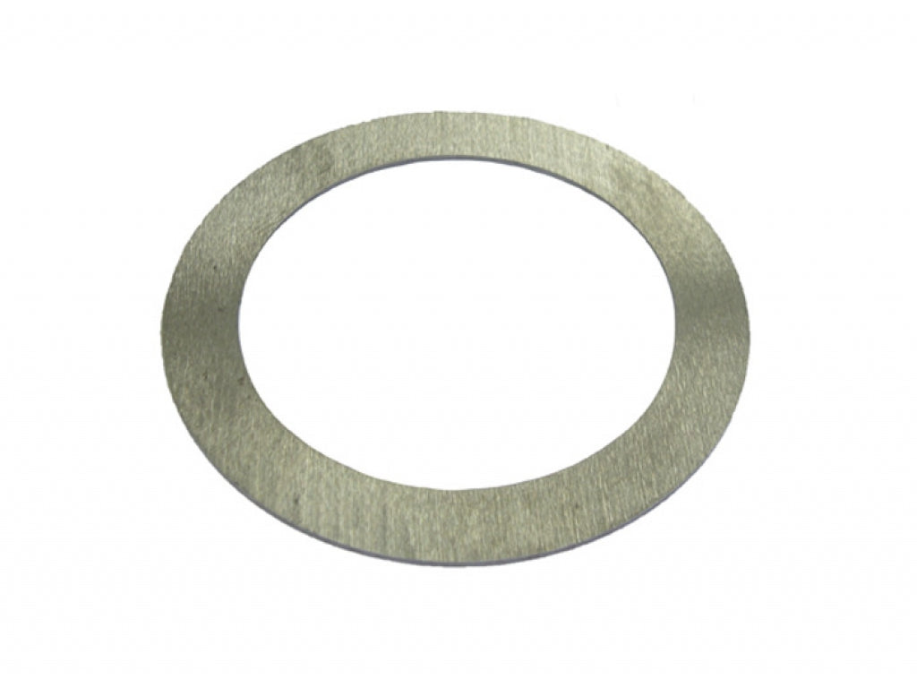 Flywheel spacer 1 MM