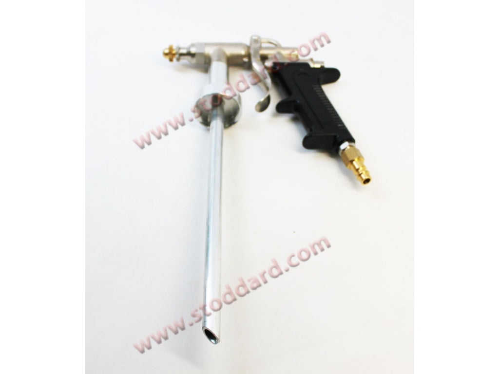 Wurth Underbody Sealant Schutz Gun