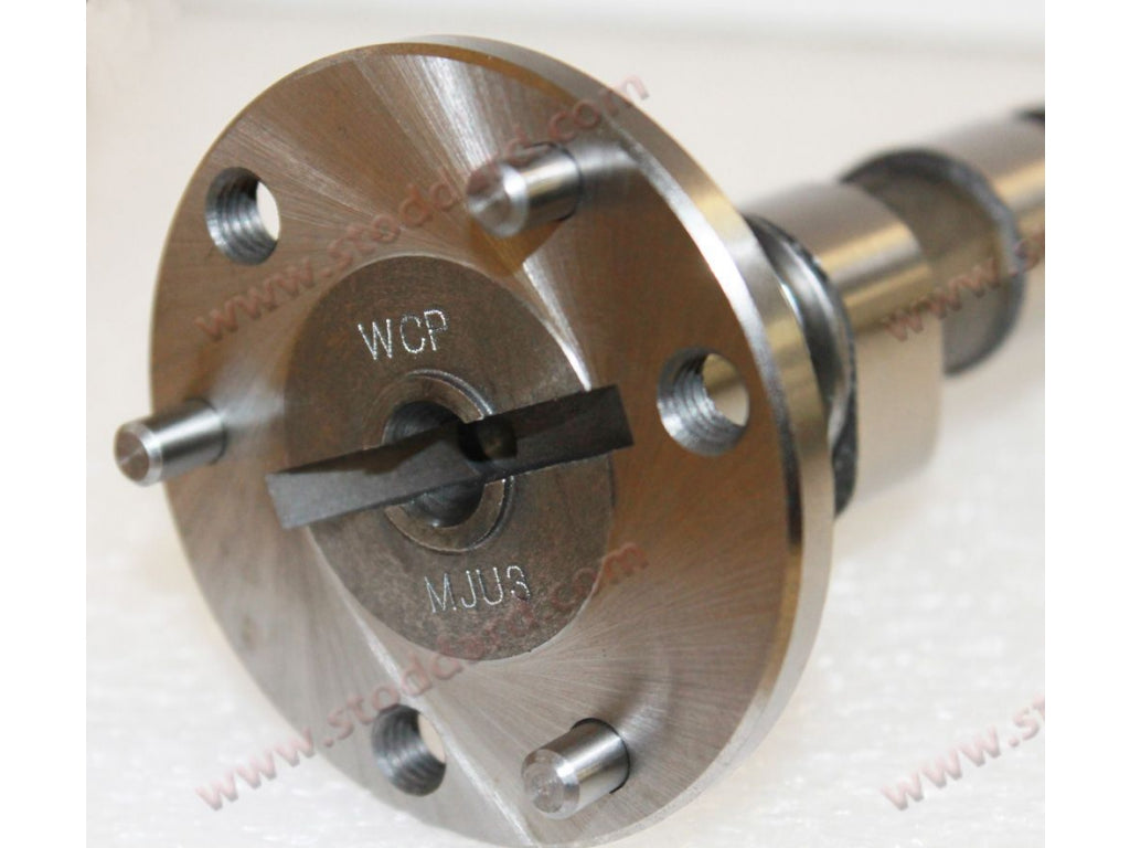 Camshaft for 356 Pre-A
