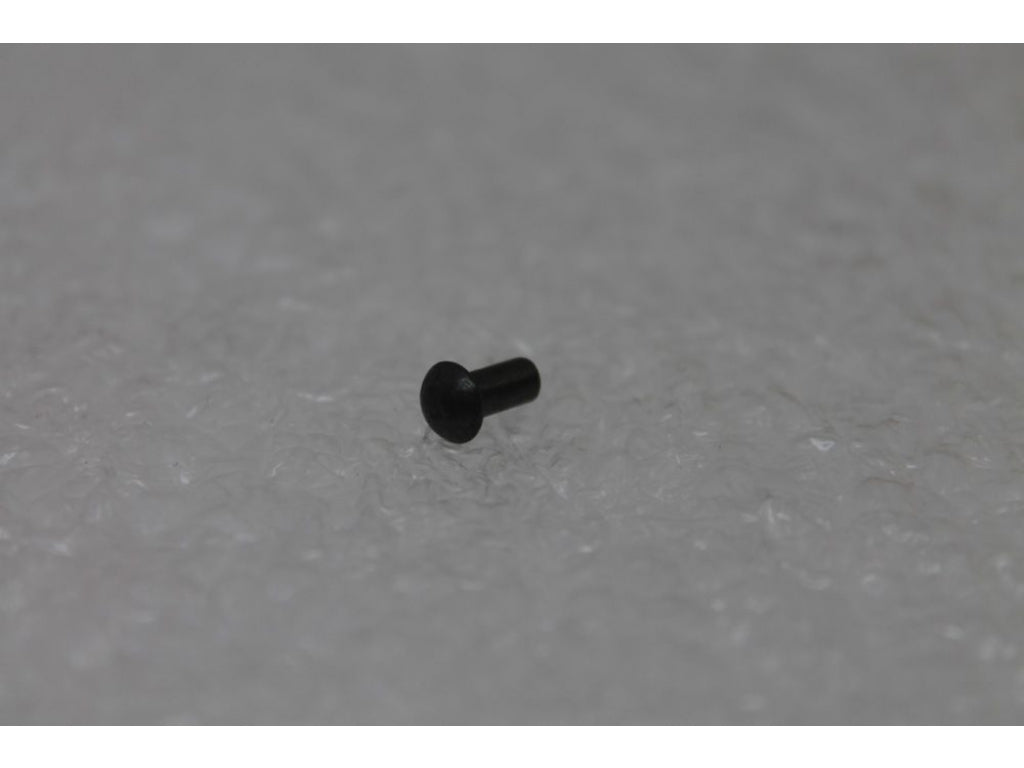 Steel Rivet 3X6