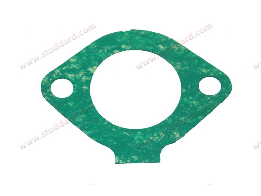 Fuel Pump Gasket .5mm thick.