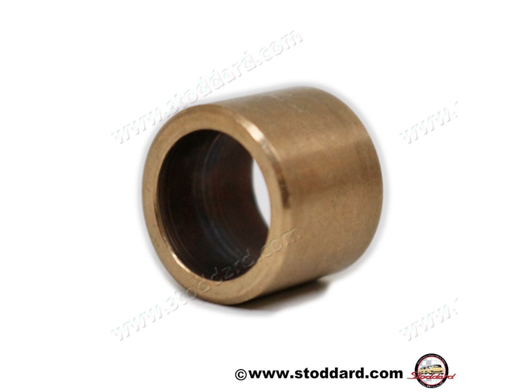 6 Volt Starter Bushing