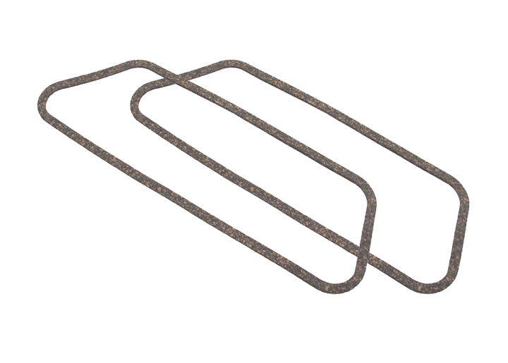 valve Cover Gasket Set, 356 & 912
