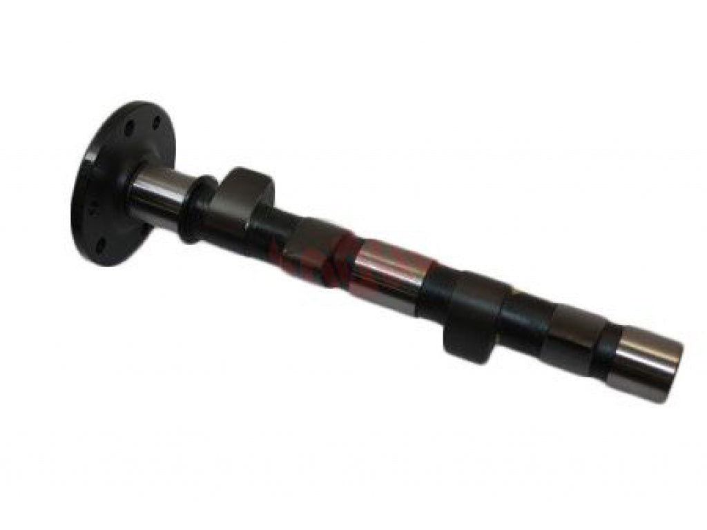 Neutek Camshaft SX2 Street and Vintage Race cam. Click for Full Specs Replaces 61610510600