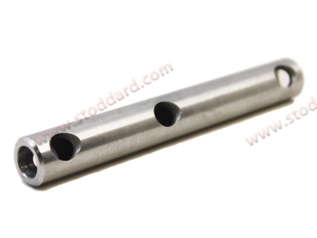 Rocker Shaft Long