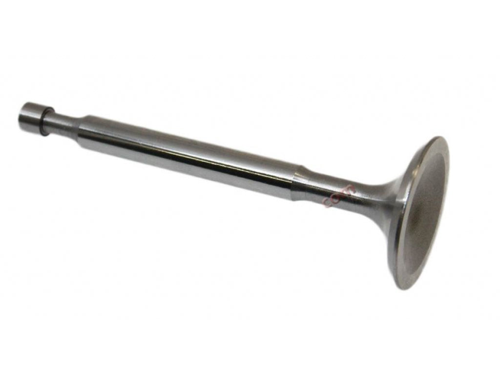 Intake Valve for 356B Super 90, 4 required Replaces 61610540100