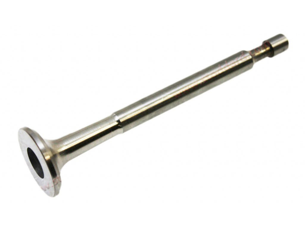 Exhaust Valve, AE Replaces 61610540510