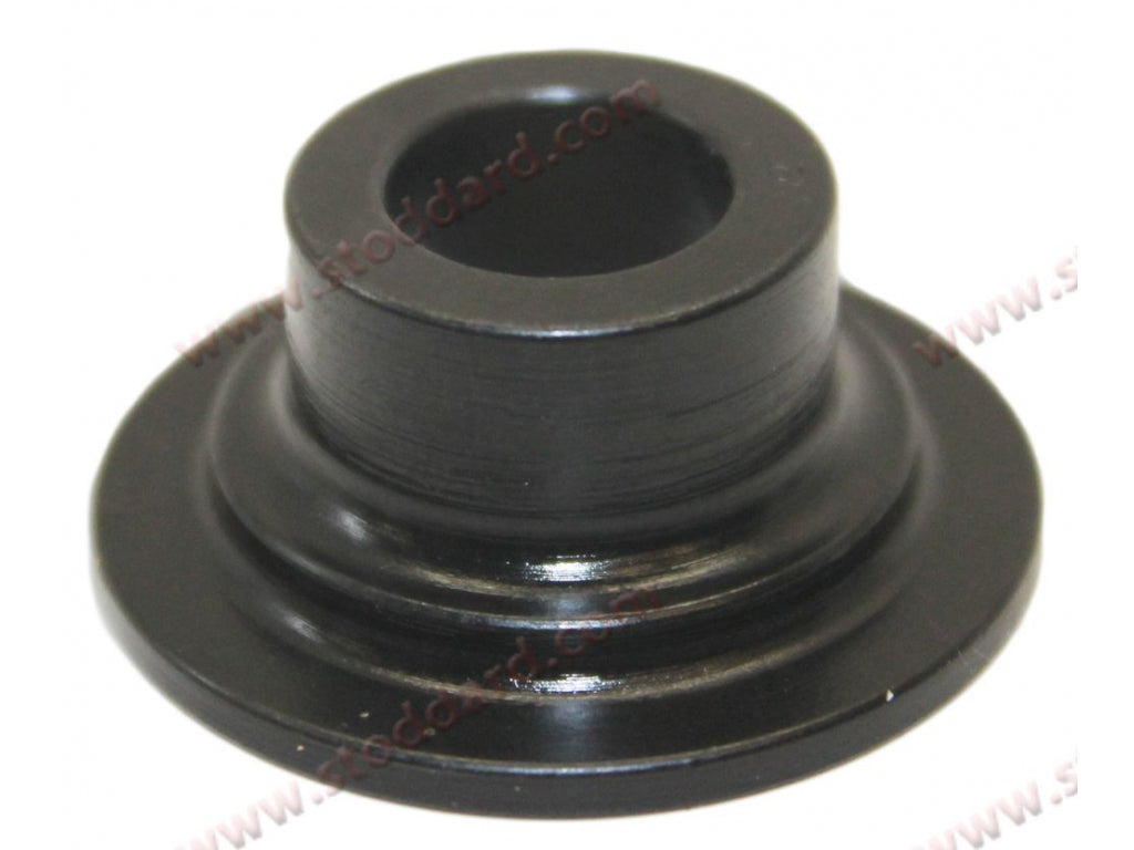 Valve Spring Retainer for 356A and 356B with Single Groove Keepers. Replaces 616-105-421-01 61610542101