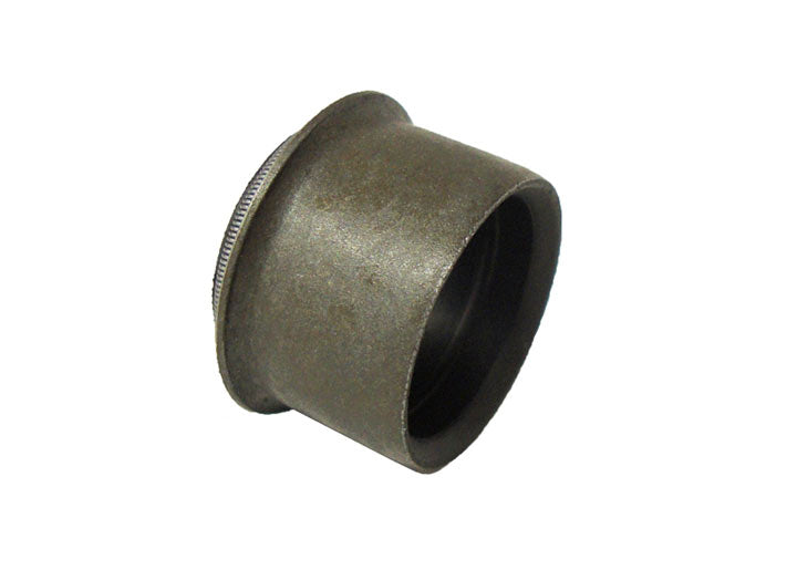 INTAKE VALVE SEAL