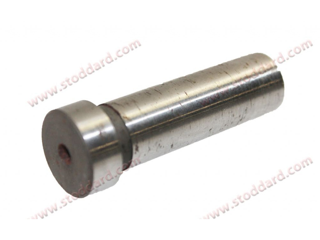 Flat Oil Pump Pin for 356C and 912 Replaces 61610701701