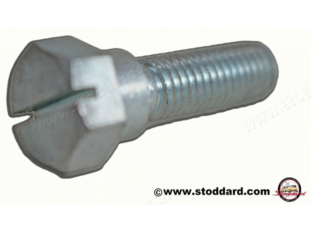 Zenith Air Cleaner Bolt for 356 32 NDIX