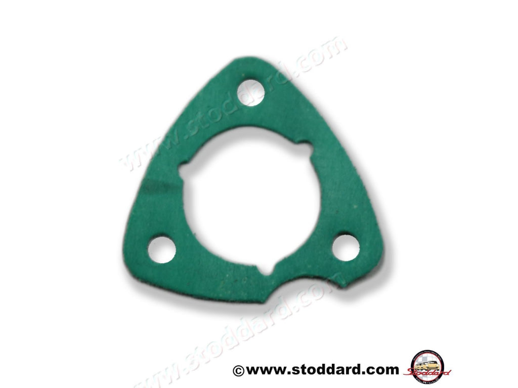 Gasket For Valve Plate,  
