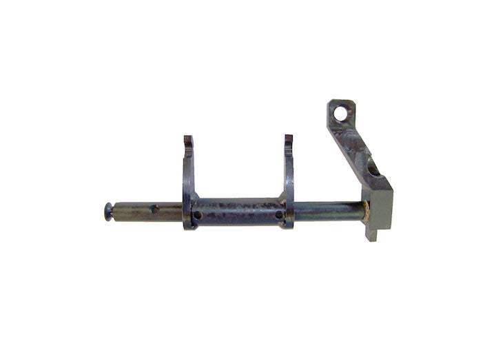 644 Transmission Clutch fork kit, 356
