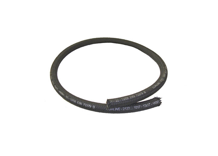 rubber hose 12mm