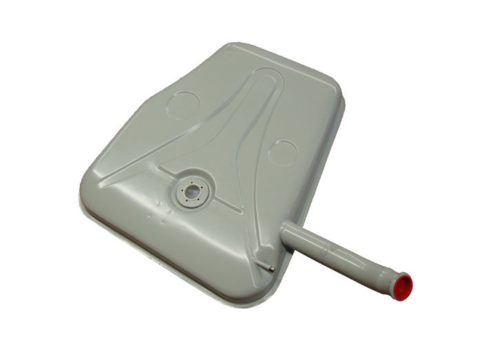 356B-C Fuel (Gas) Tank