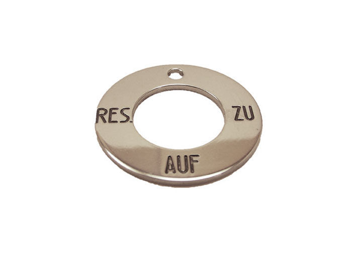 Fuel Rod Plate, 356