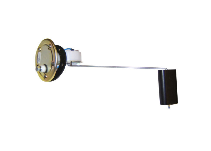 Fuel Level Sending Unit 356