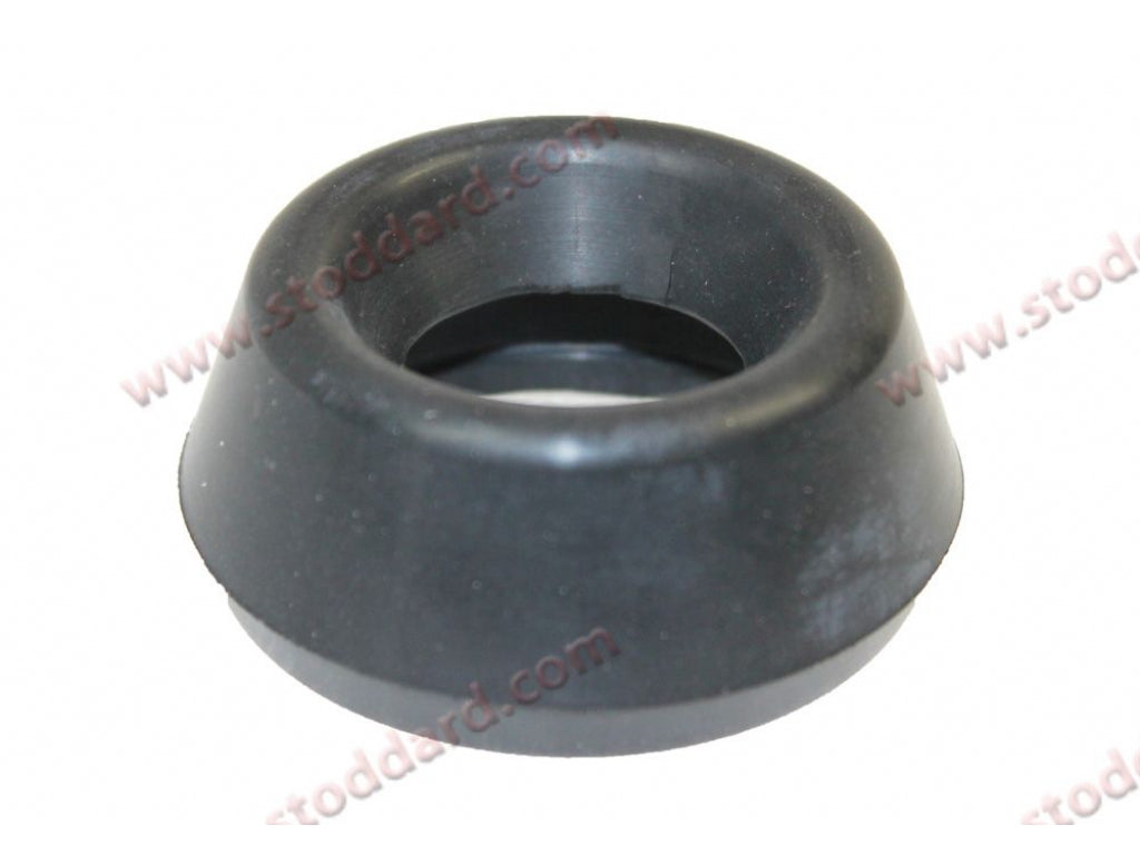 Transmission Nose Cone Boot for Pre-A thru 356A with 519, 644, 716 Transmissions. Replaces 51920555