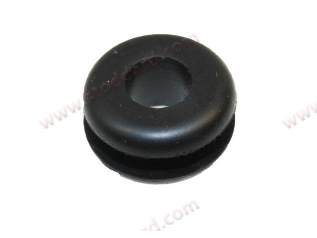 Shifter Linkage Bushing