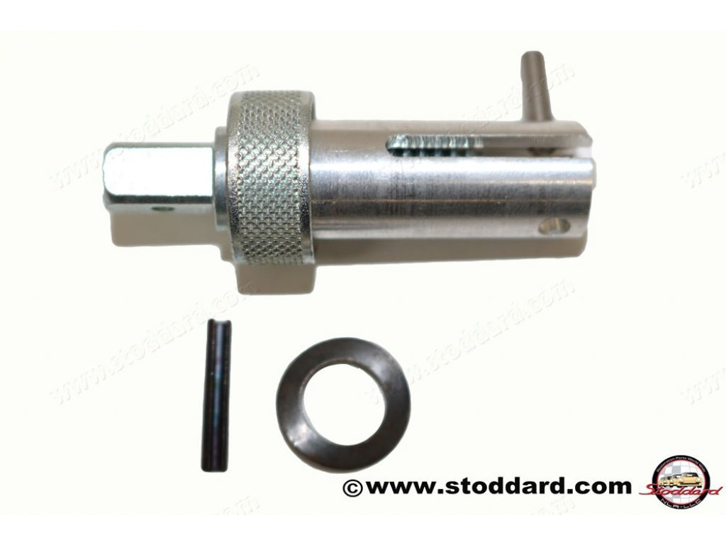 Heater Control Assembly for 356A Replaces 35624400