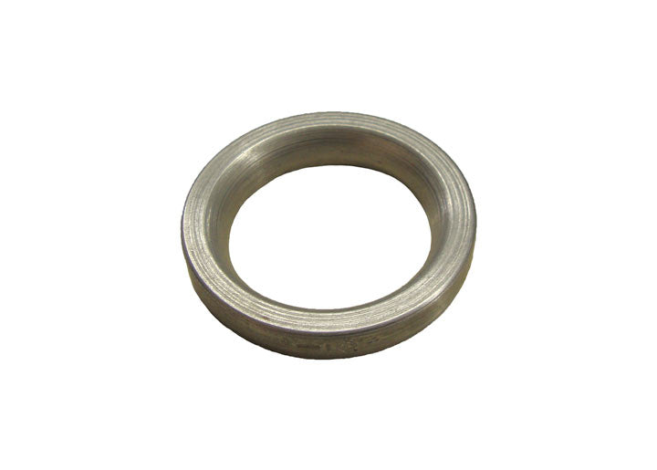 Spacer for rear wheel bearing, 356