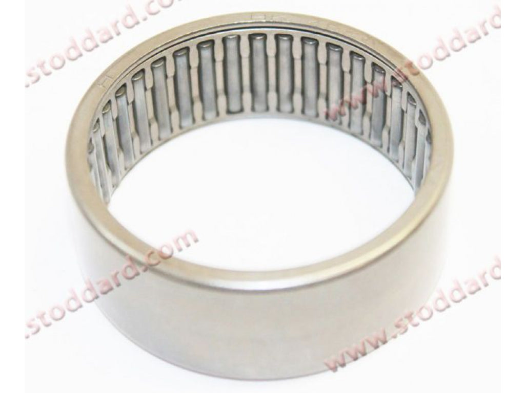 Needle Bearing. 8 Required per car.