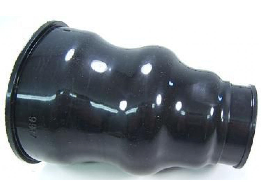 Solid Axle Boot, 2 required per car