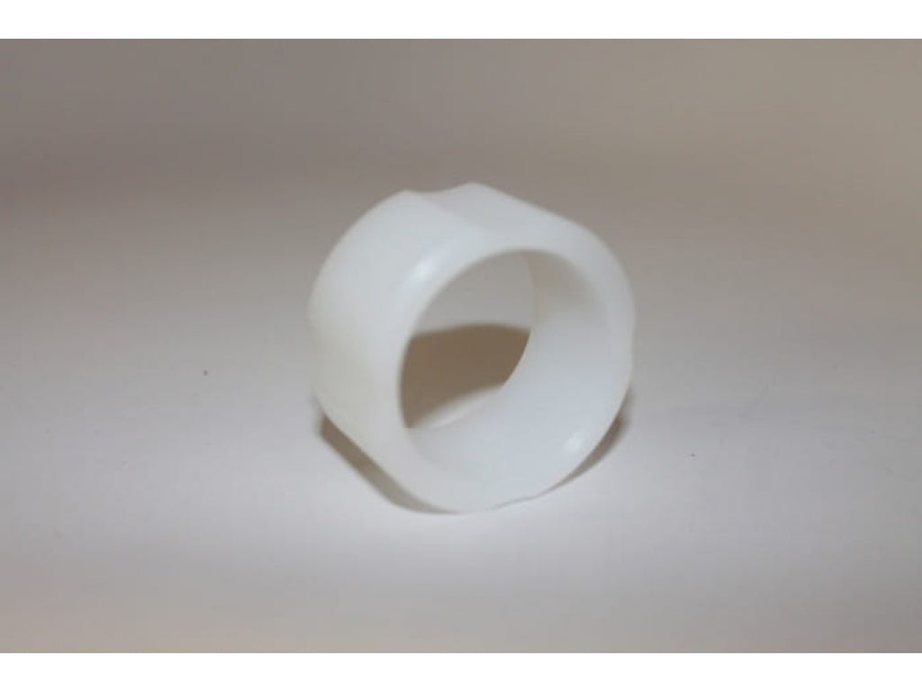 Steering Column Bushing, 1953-1955 356, 1956-1959 356A.